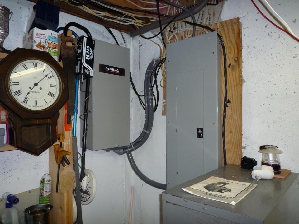 P1060462