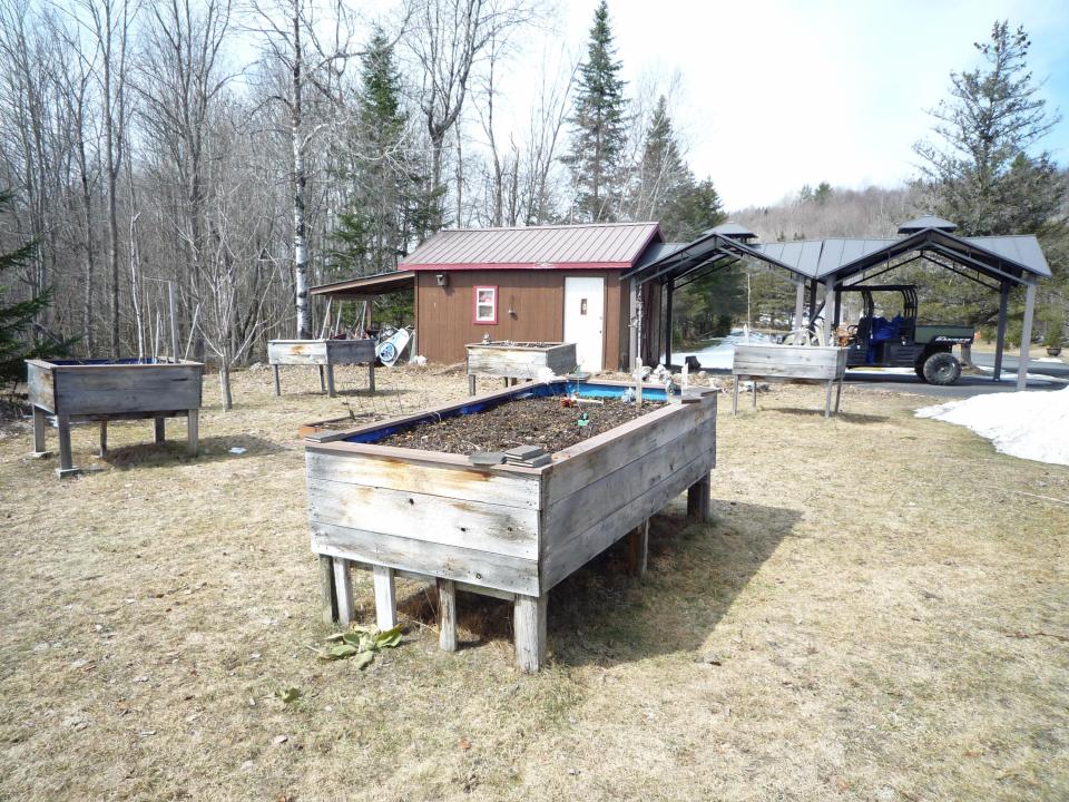 P1060471