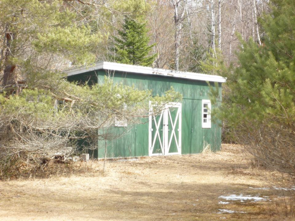 P1060476