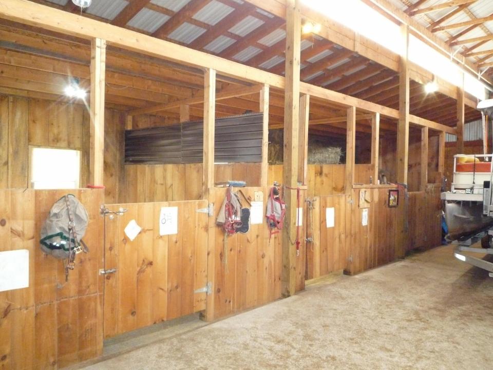 P1060500