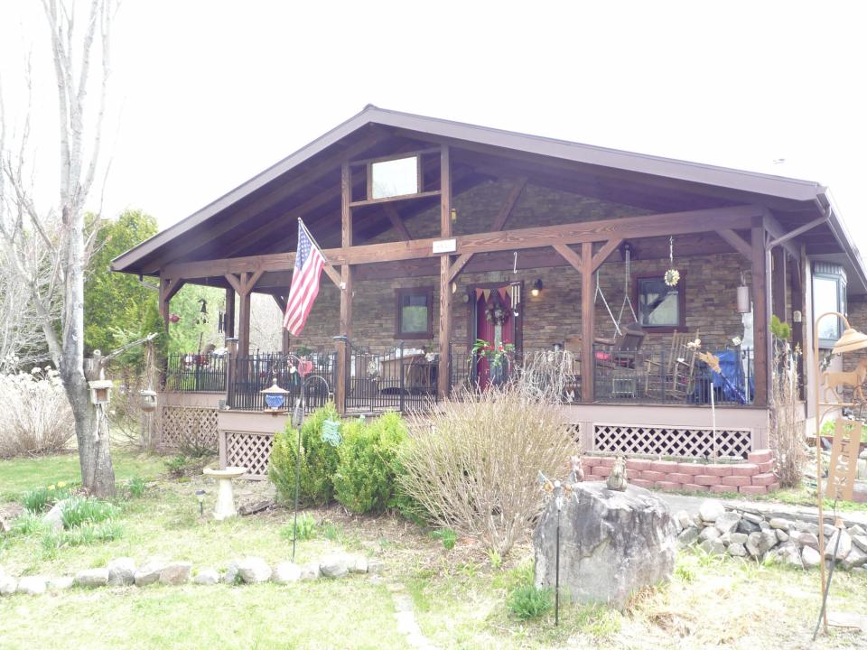 P1060540