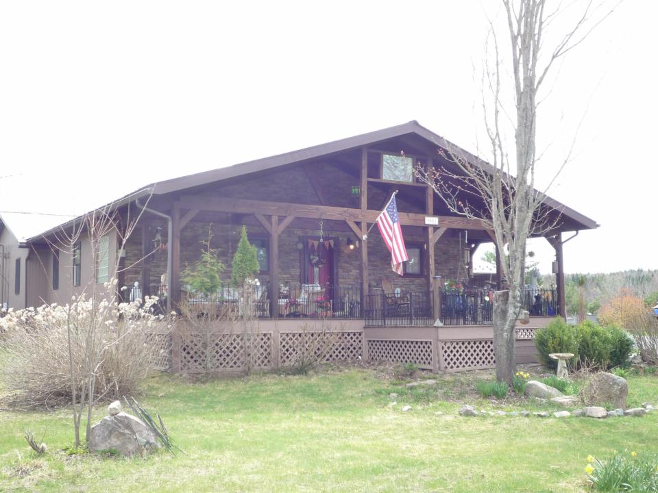 P1060541