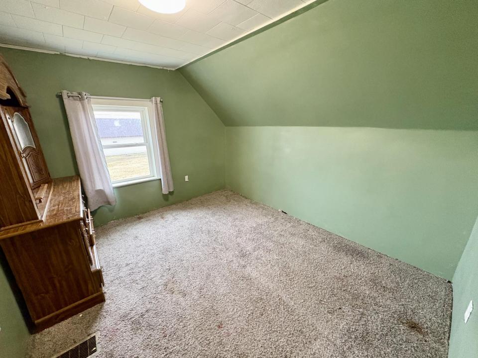 IMG_9438