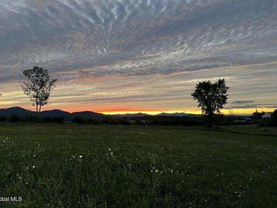 20260402233559915251000000-o