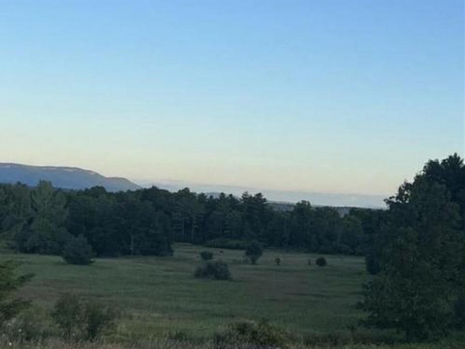 20260402233600971181000000-o