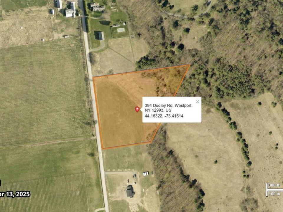 20260403002239729953000000-o