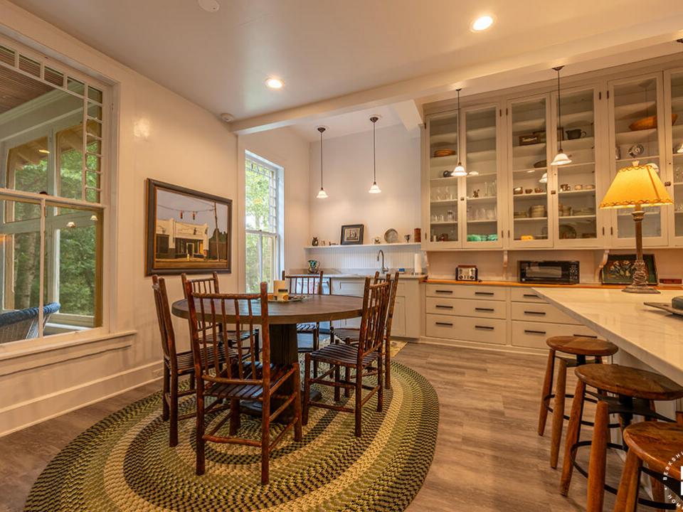 HistoricHomeOnLowerSaranacLake_MH_Kitche