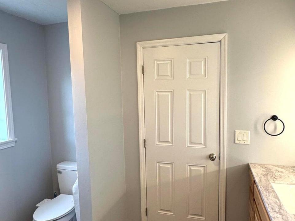 c28