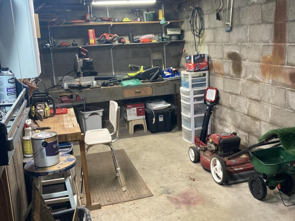 Workshop