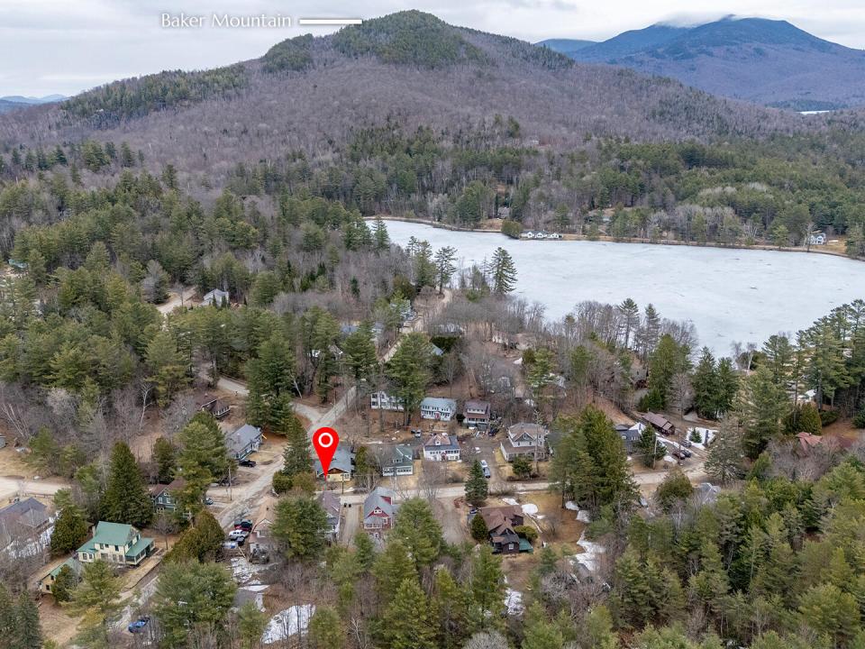 HomeOnForestHill_A_Property_MtBaker