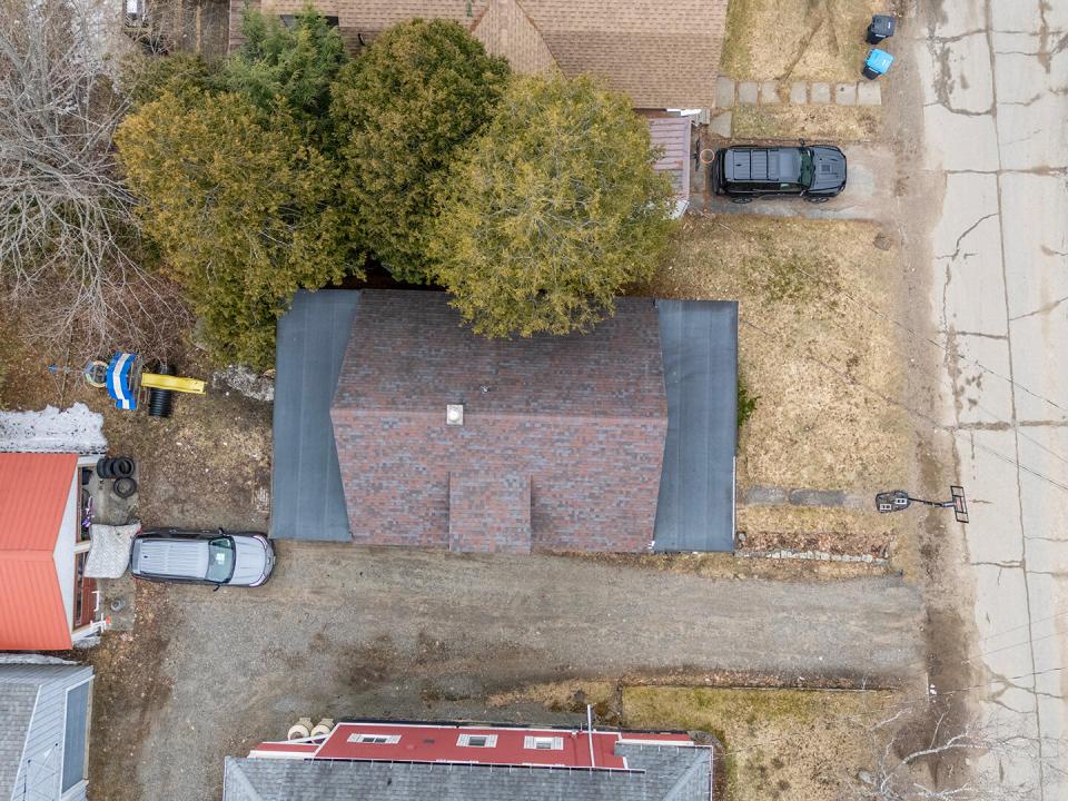 HomeOnForestHill_A_Above