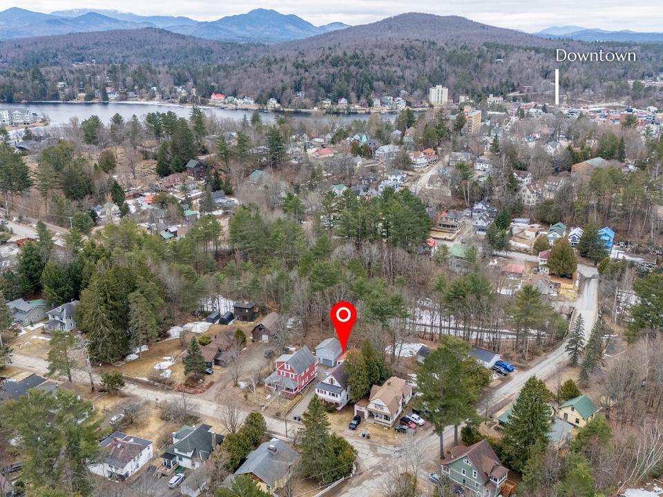 HomeOnForestHill_A_Property_Downtown