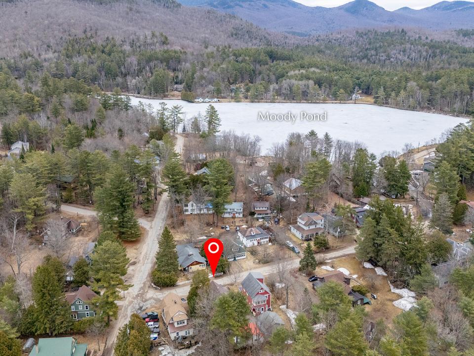 HomeOnForestHill_A_Property_Moody