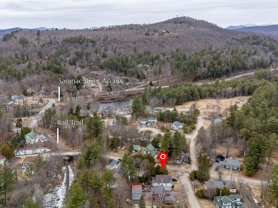 HomeOnForestHill_A_Property_Rail_River