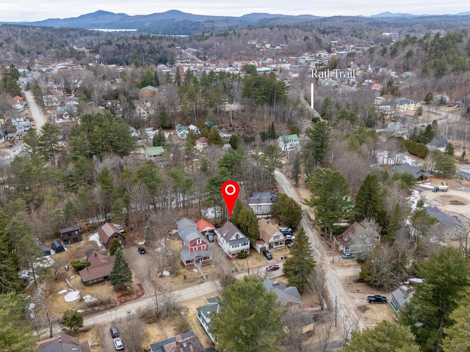 HomeOnForestHill_A_Property_Rail