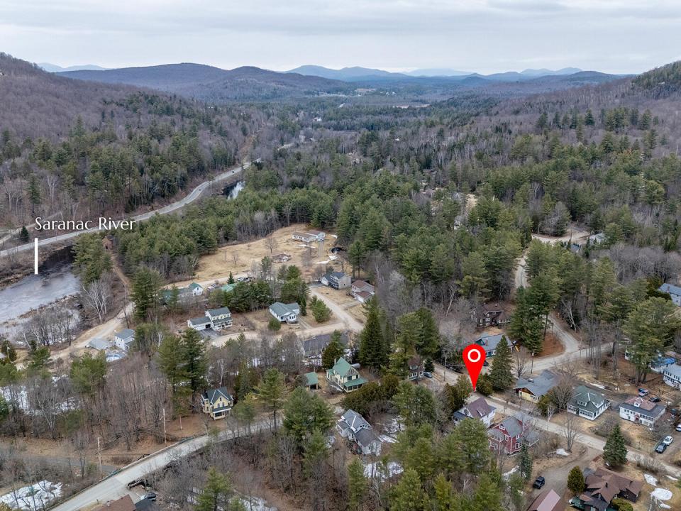 HomeOnForestHill_A_Property_River