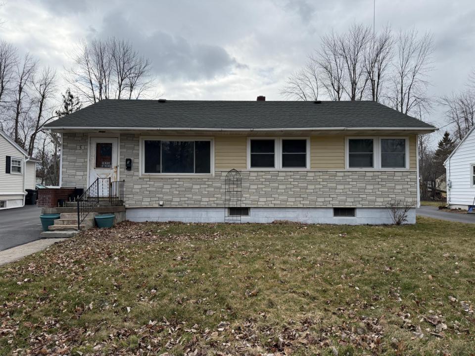 5 Prospect Ave Front