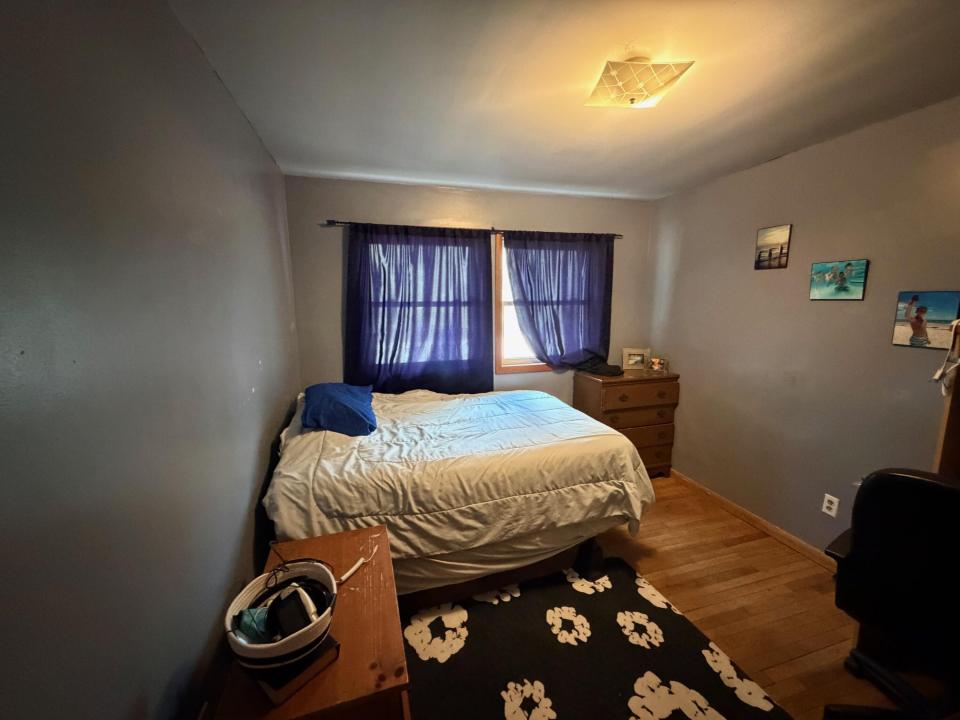 5 Prospect Ave Bedroom 3