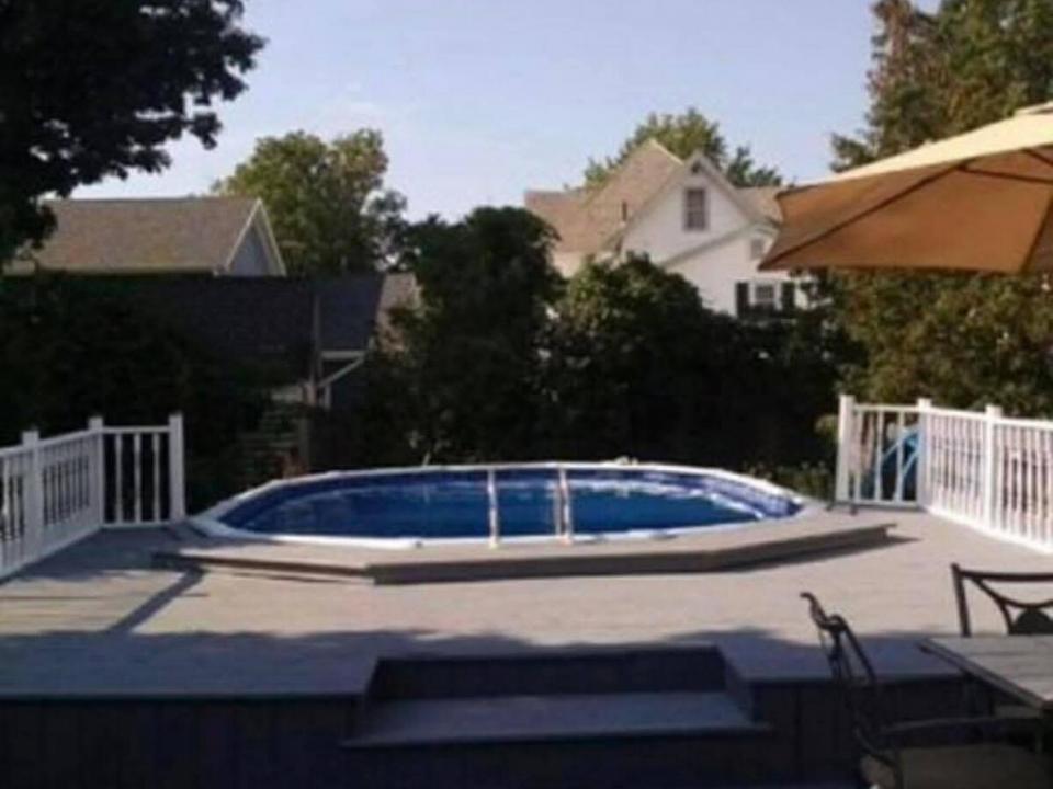 662736884_965301902855482_21796171373238