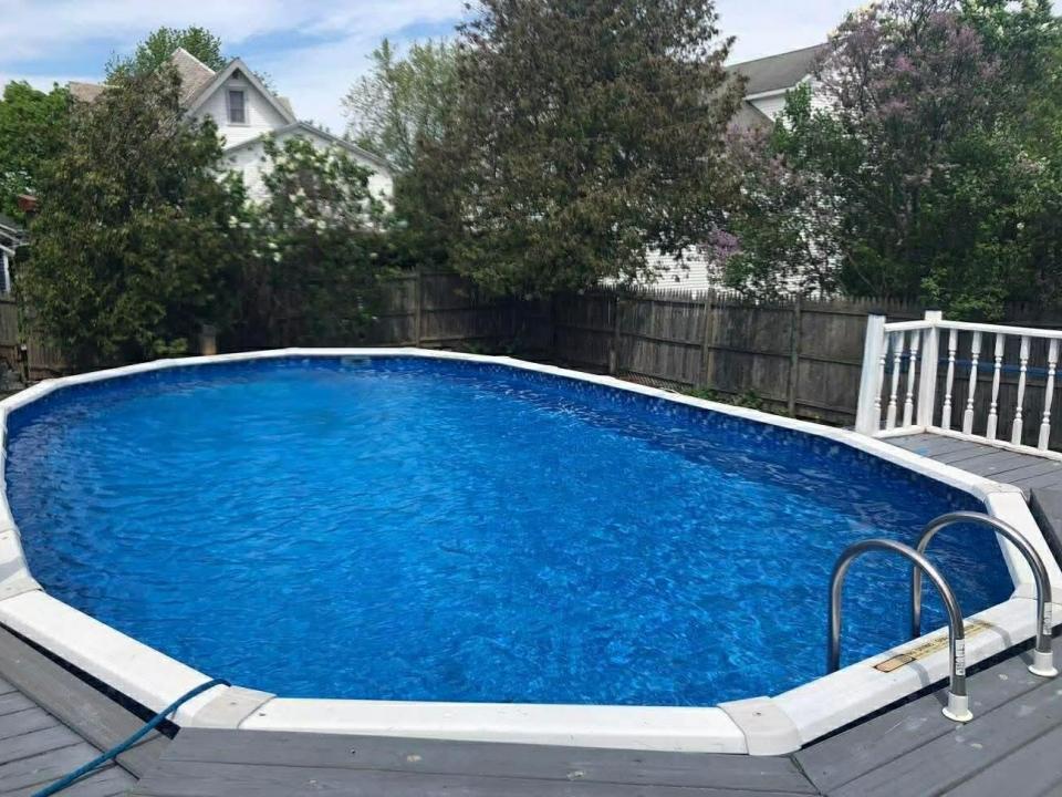 666174755_962001356266683_60835277772624