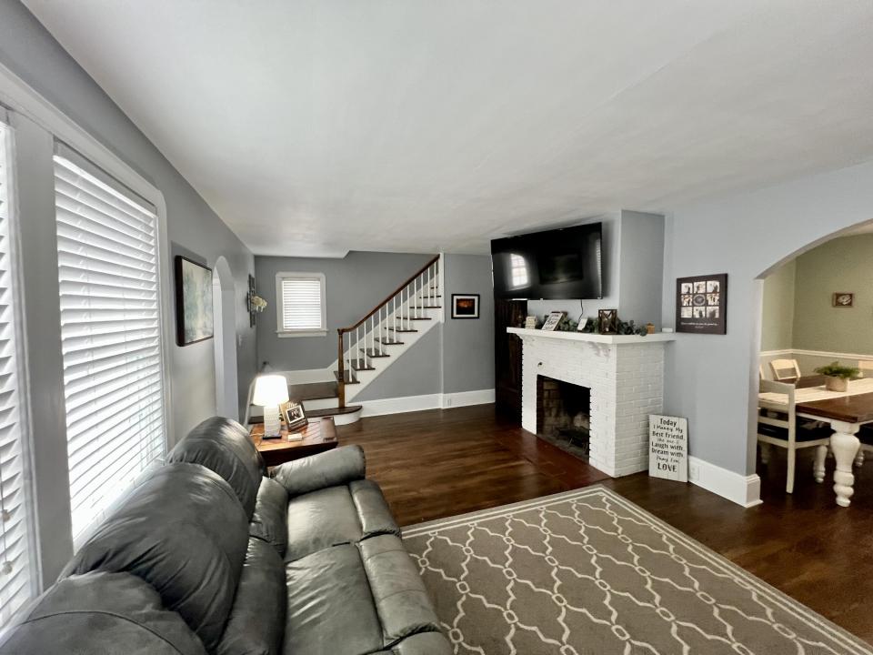 IMG_4250