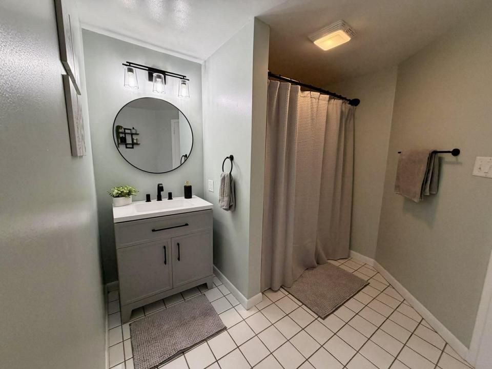 668216932_809310945102385_36315004622323