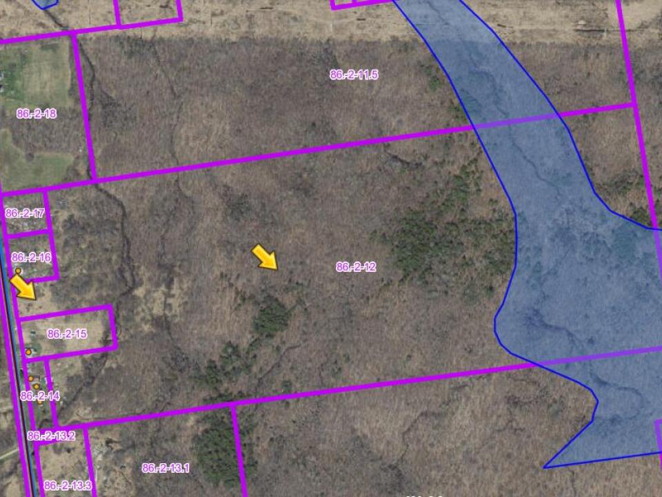 Screenshot 2026-04-07 132759