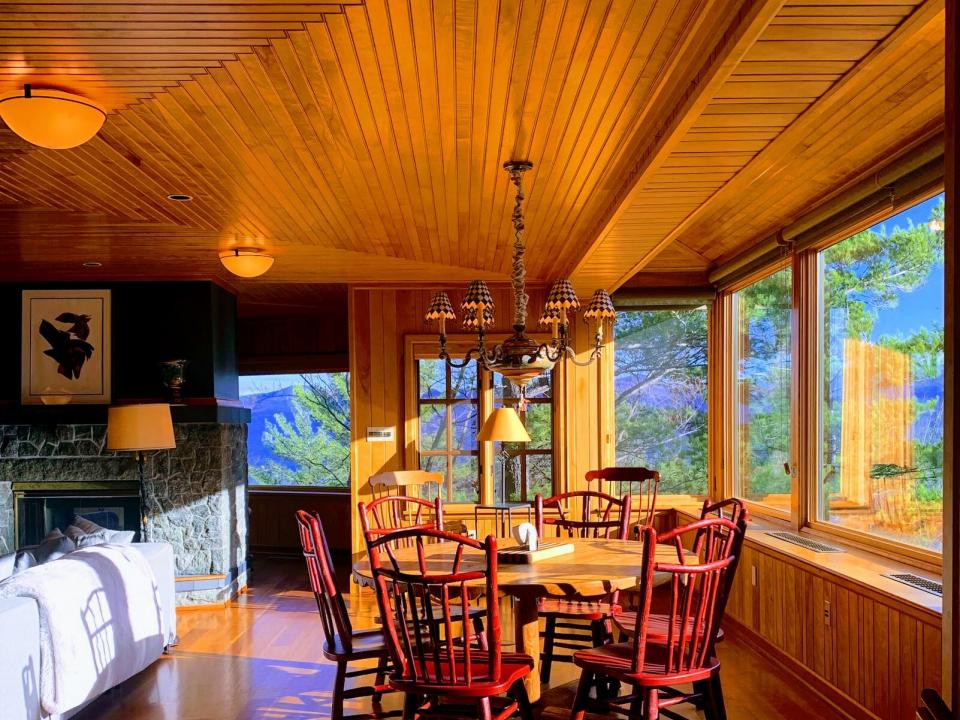 image (52) - Copy - Copy