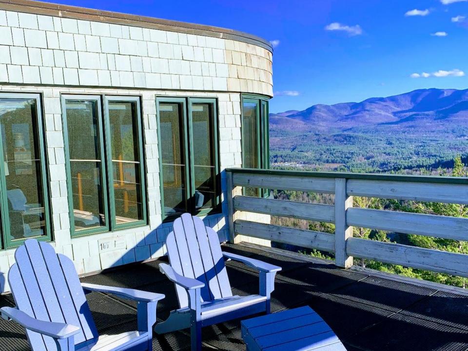 image (53) - Copy - Copy