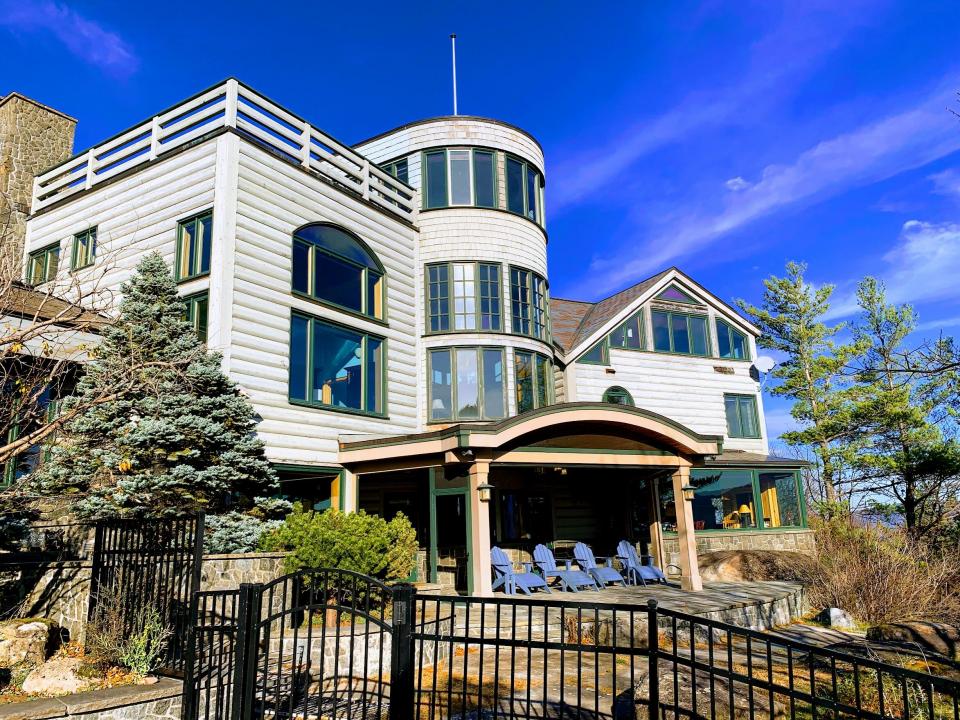 image (54) - Copy - Copy