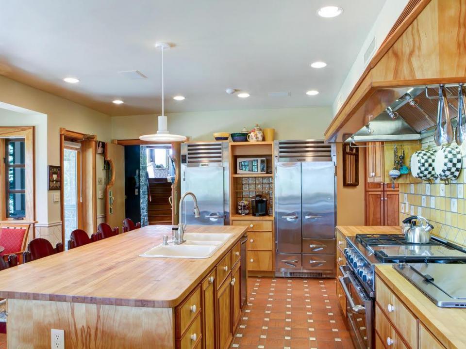 image (1) - Copy - Copy - Copy - Copy