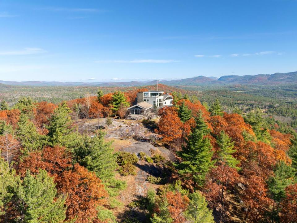 image (2) - Copy - Copy - Copy - Copy