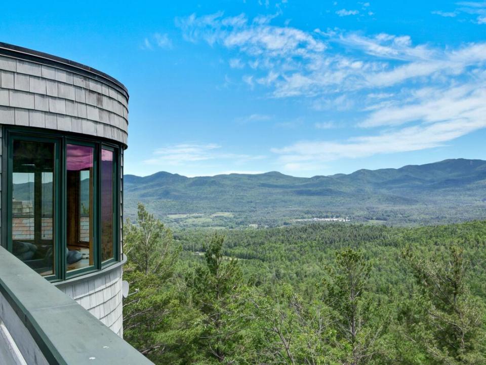 image (4) - Copy - Copy - Copy - Copy -