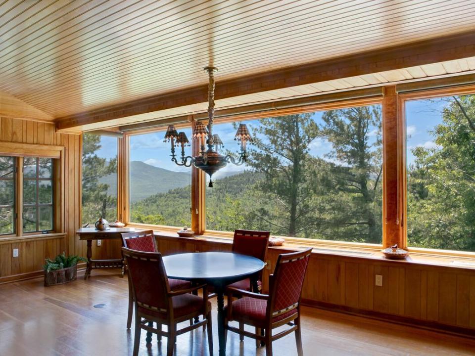 image (5) - Copy - Copy - Copy - Copy -