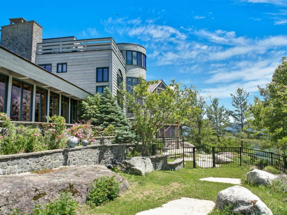 image (10) - Copy - Copy - Copy