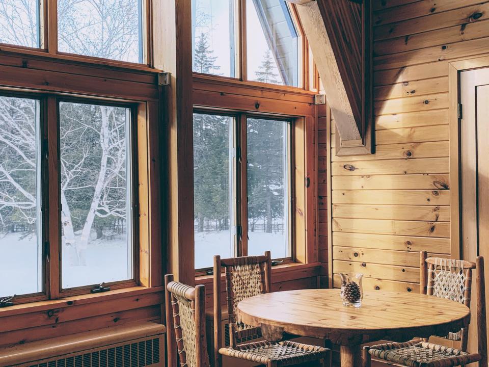 image (33) - Copy - Copy - Copy