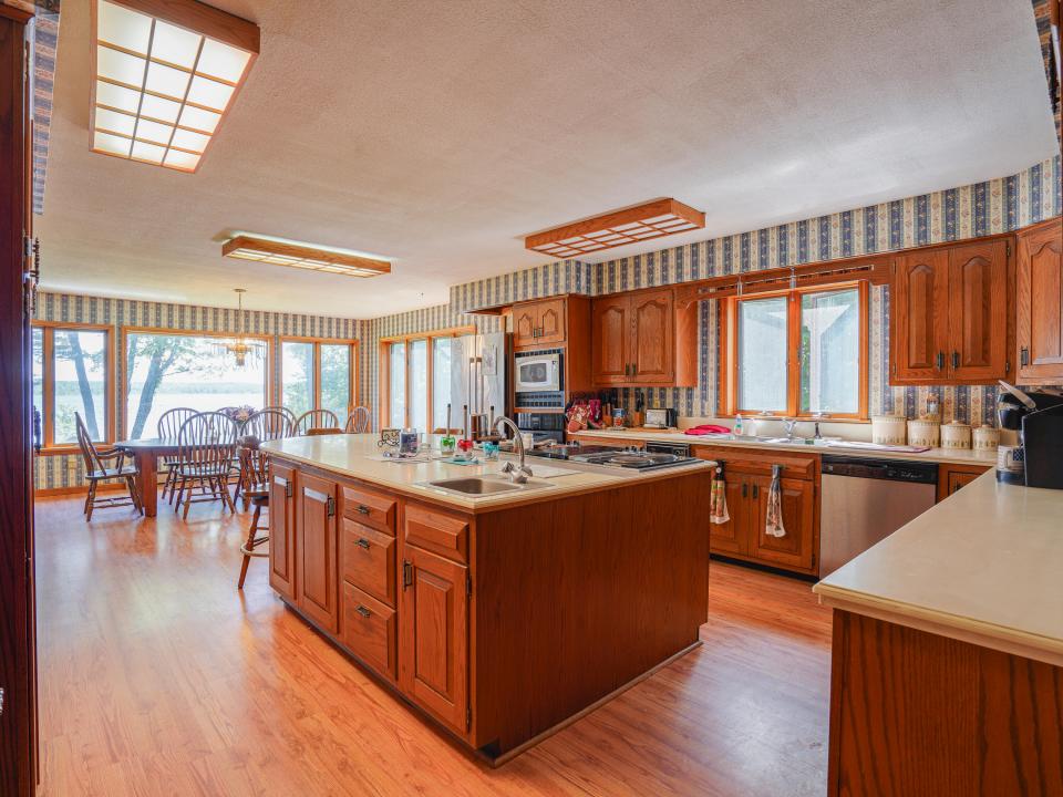 79 Lake Simond Rd-65