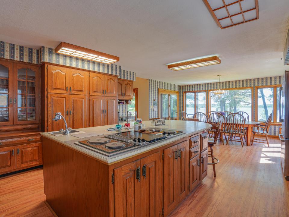 79 Lake Simond Rd-67