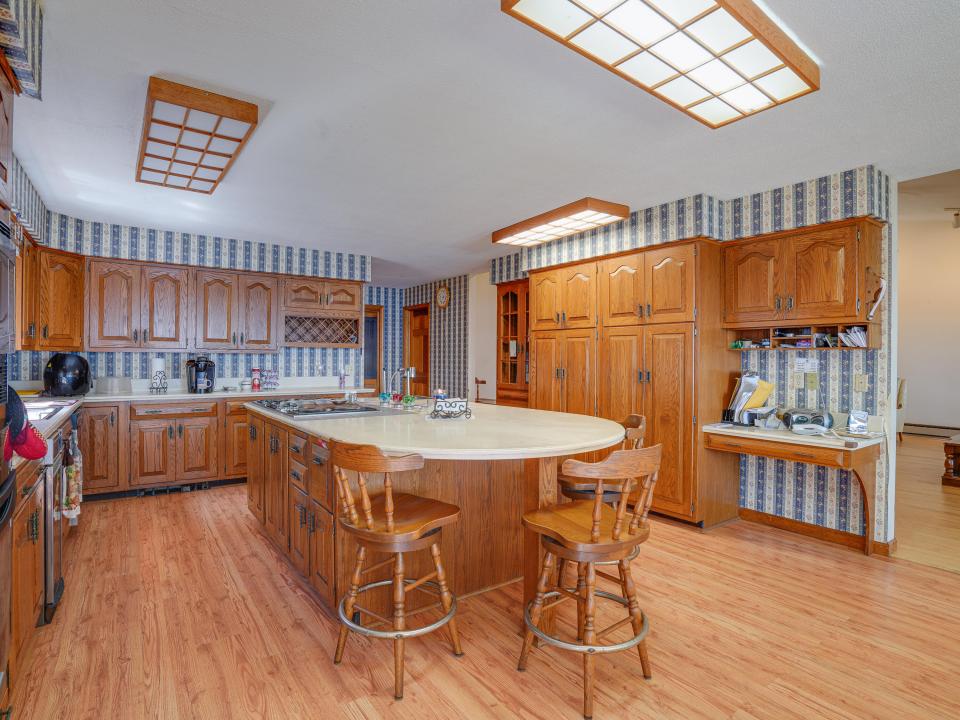 79 Lake Simond Rd-69