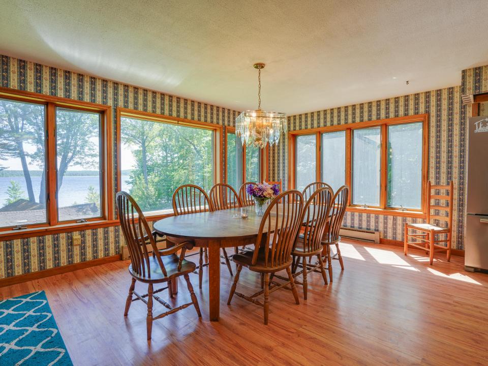 79 Lake Simond Rd-73