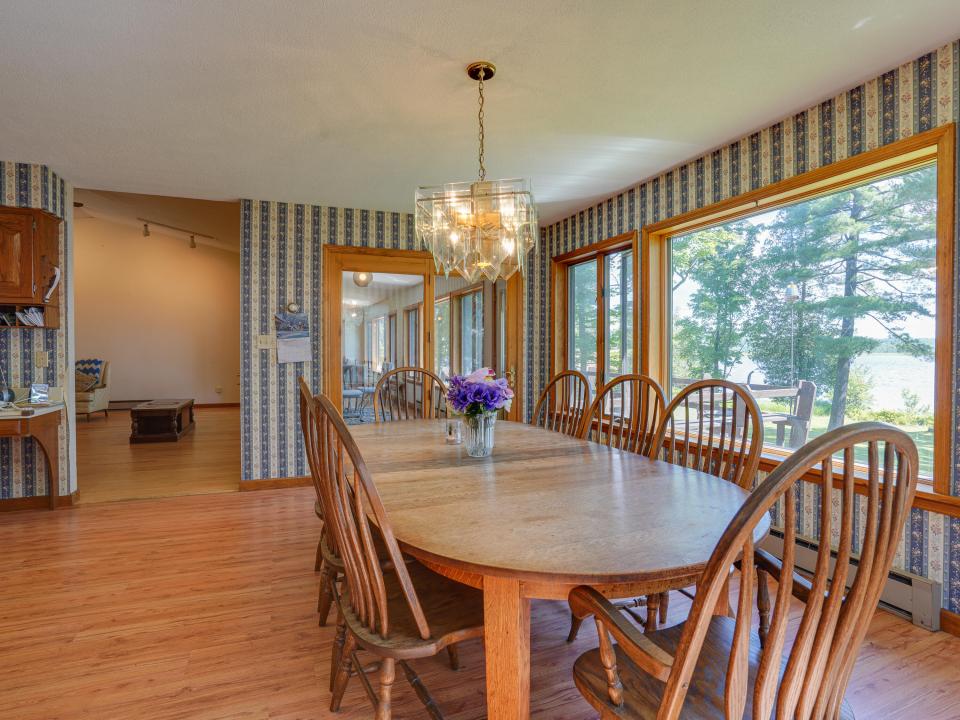 79 Lake Simond Rd-74