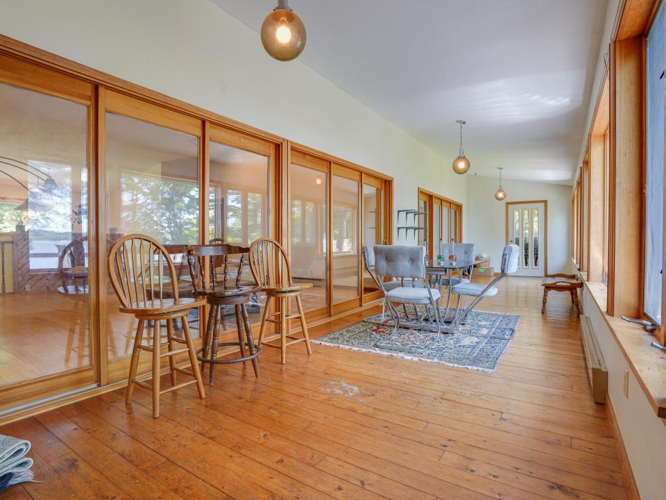 79 Lake Simond Rd-77