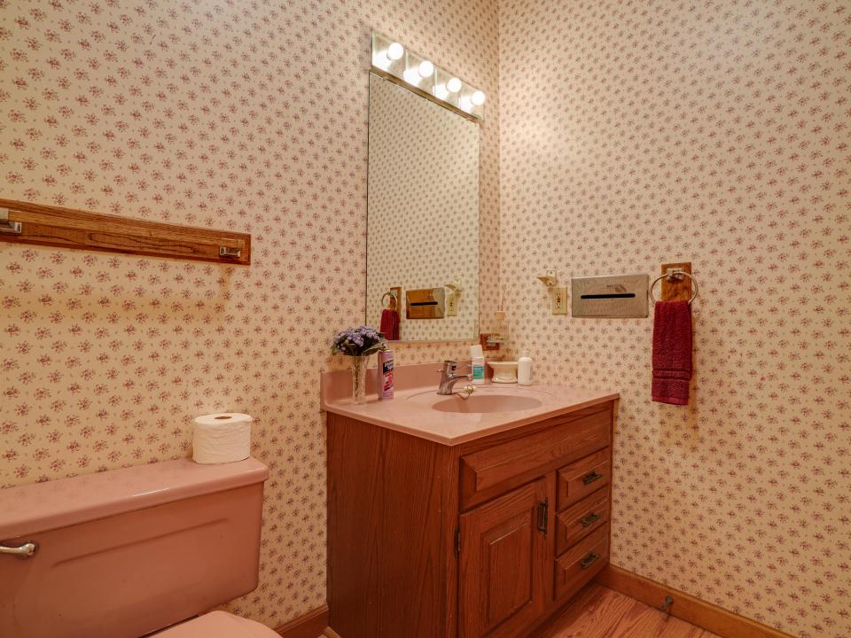 79 Lake Simond Rd-90