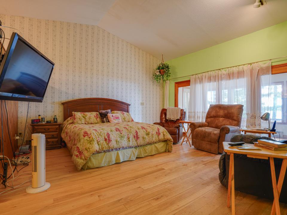 79 Lake Simond Rd-91