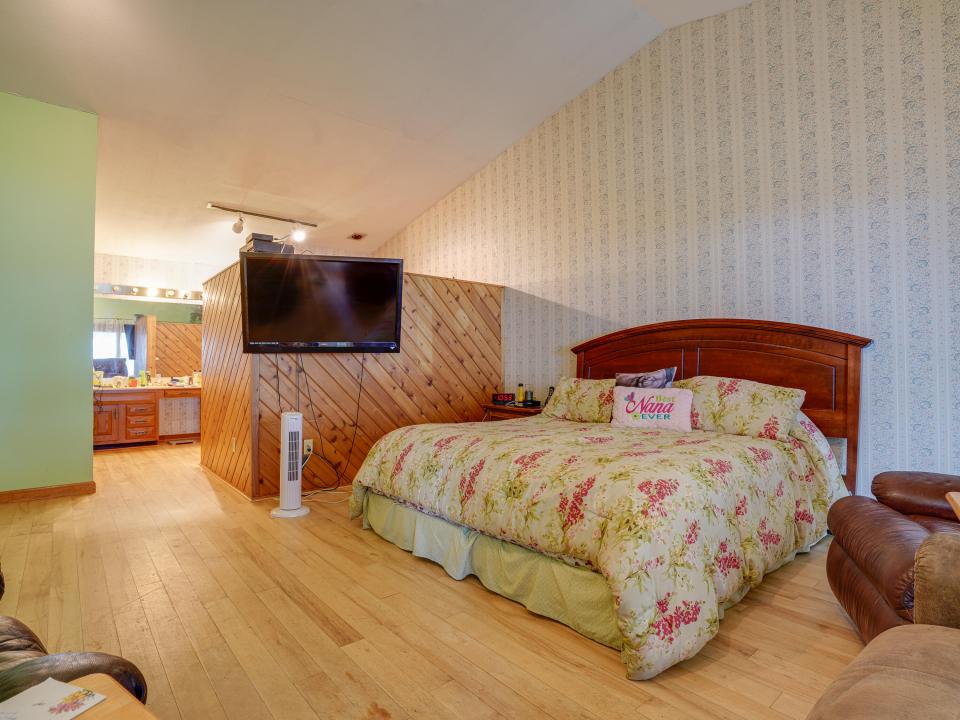 79 Lake Simond Rd-92