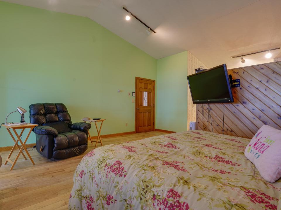 79 Lake Simond Rd-93