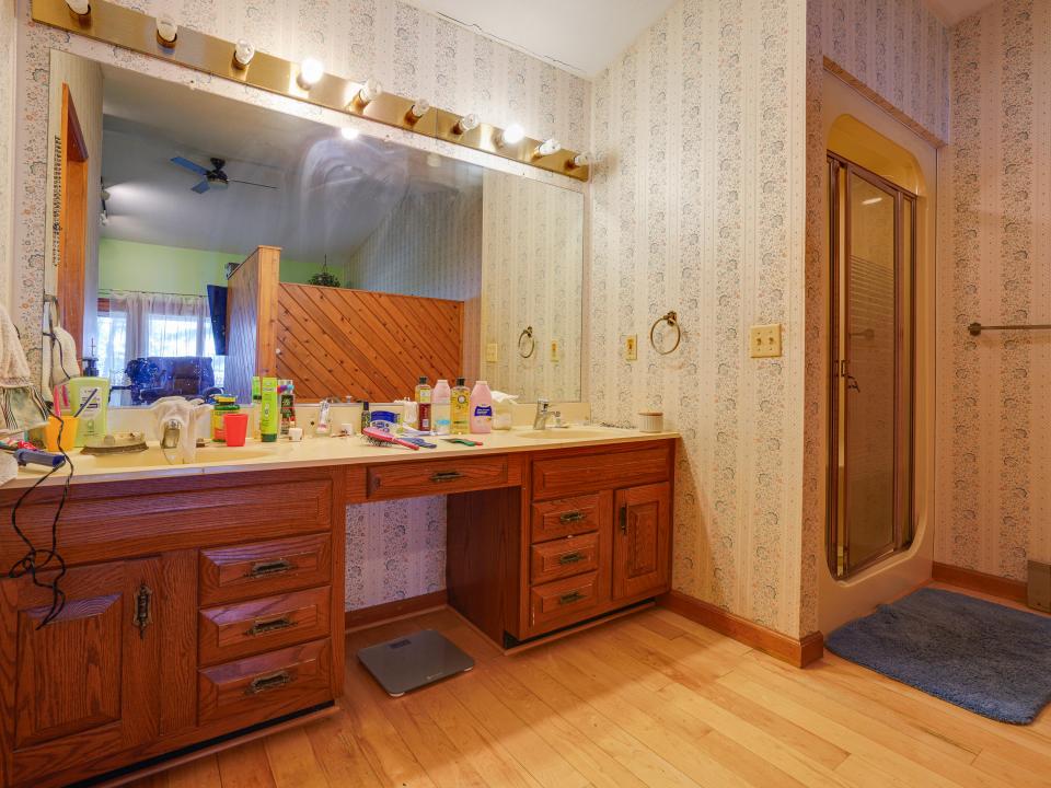 79 Lake Simond Rd-94