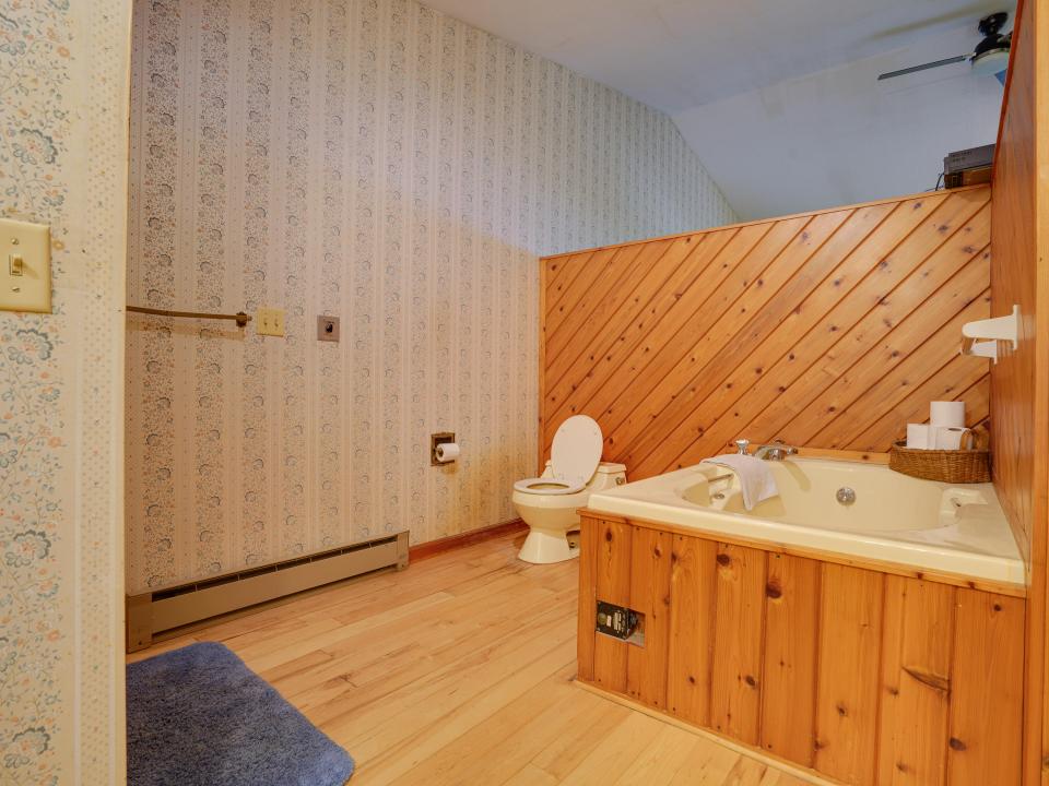 79 Lake Simond Rd-95