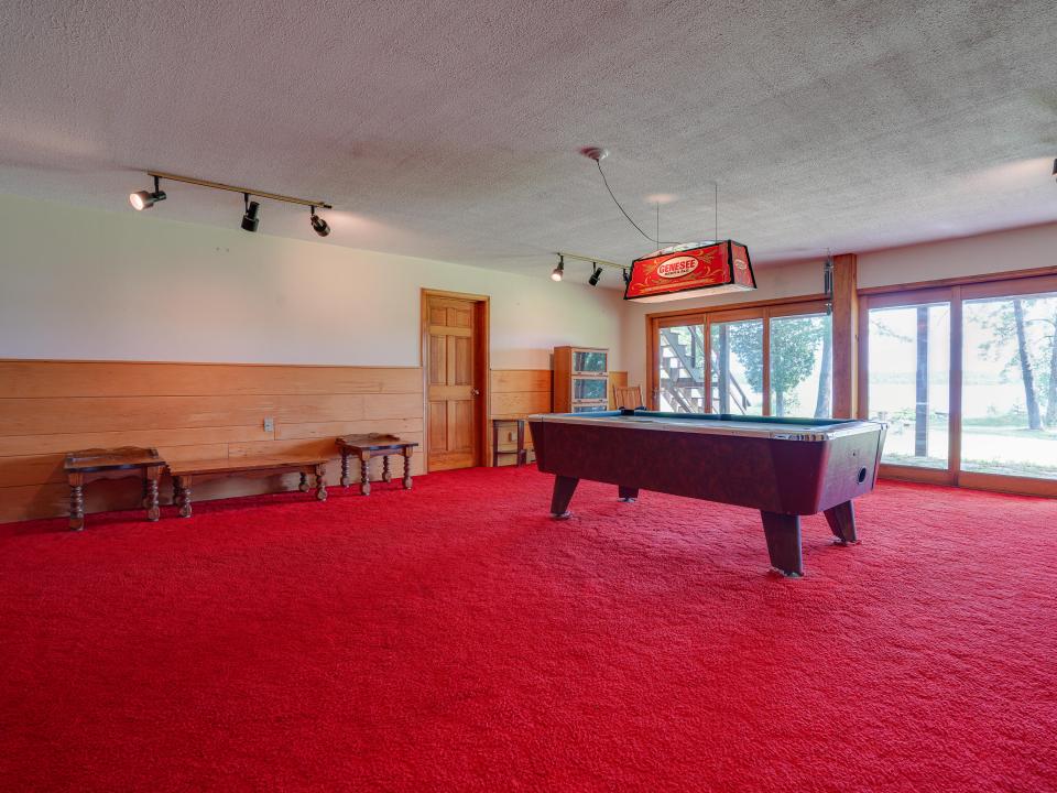 79 Lake Simond Rd-99