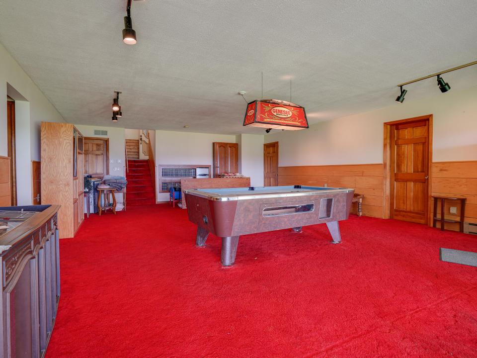 79 Lake Simond Rd-102